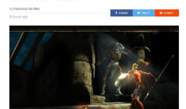 暗黑爆料免费吃瓜在线入口观看,免费吃瓜在线入口，畅享独家娱乐盛宴！